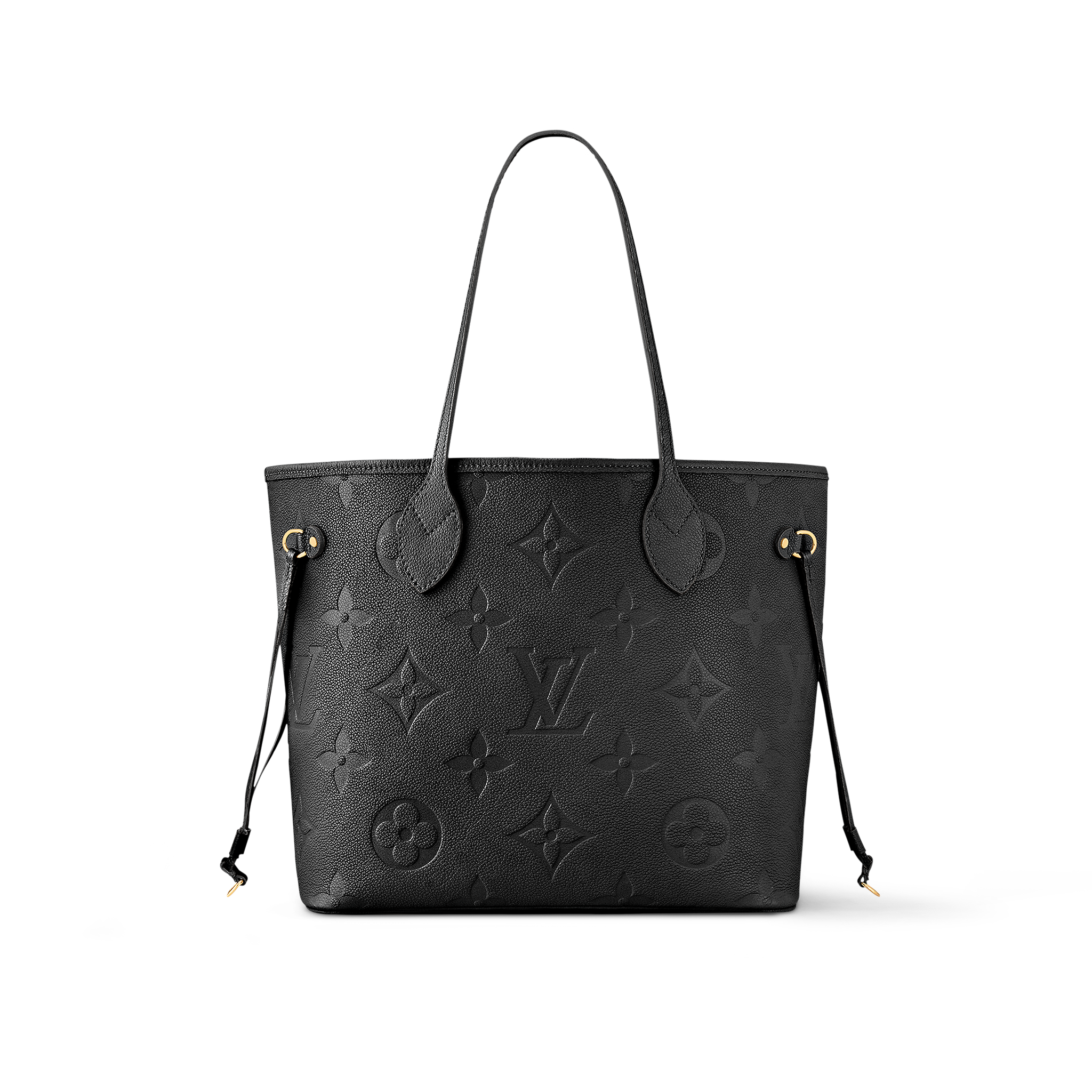 Luxury Designer Handbags & Purses Women's Bags Collection LOUIS